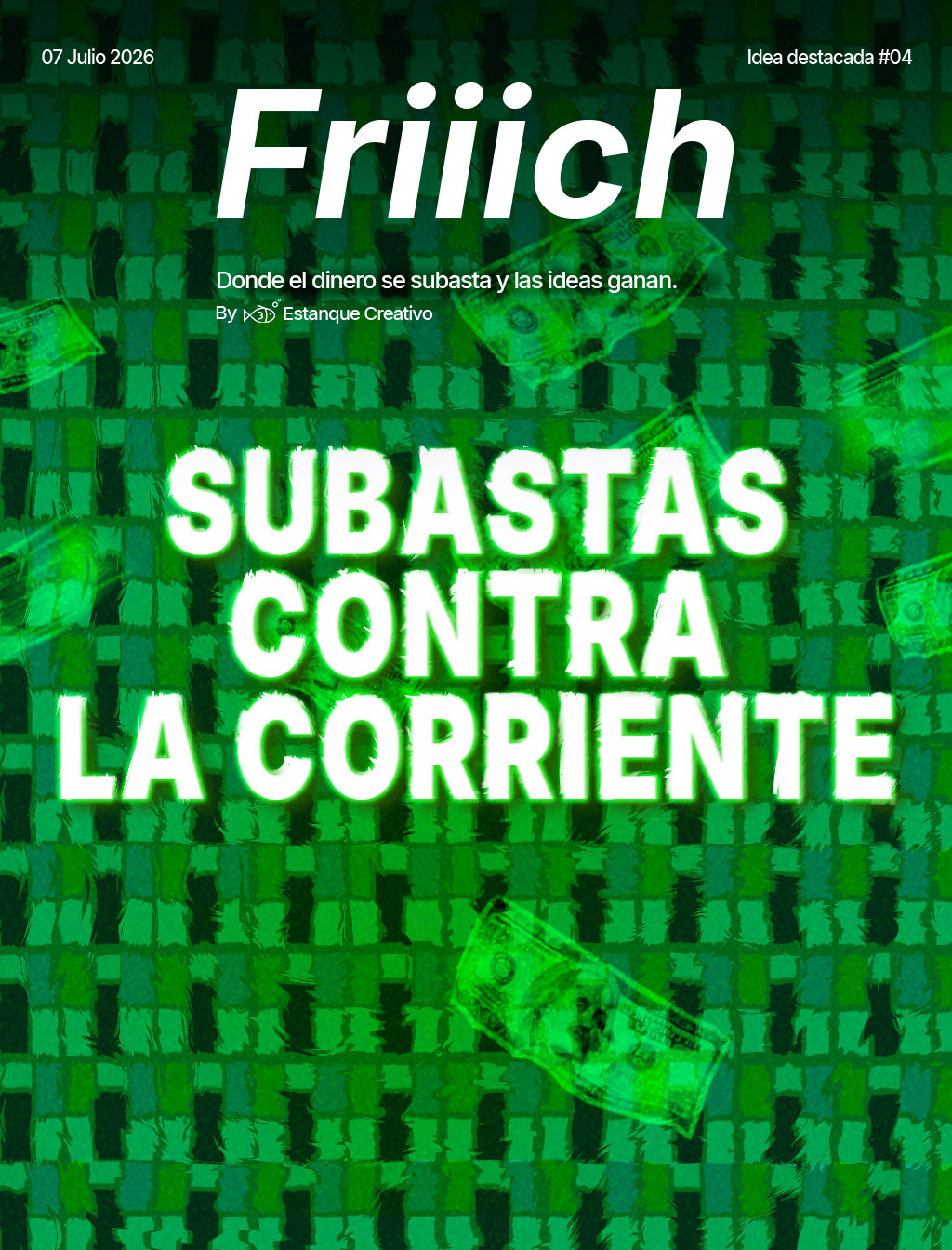 Friiich